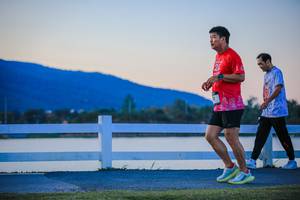 BIB: 
                            <button type="button" onclick="openModal(26184522)" class="btn btn-primary btn-sm float-right btn-popup" data-toggle="modal" data-target=".modal-high-quality">
                        <i class="fas fa-shopping-cart"></i> Add to Cart
                    </button>
                                            <button type="button" onclick="isThisMe(26184522, true)" class="btn btn-success btn-sm float-right btn-popup btn-isme hidden" data-toggle="tooltip" data-placement="bottom" title="นี่คือรูปของคุณใช่ไหม คลิกที่นี่เพื่อเอาเข้าอัลบั้ม">
                        <i class="fas fa-plus"></i> Add to album
                    </button>
                    <button type="button" onclick="isThisMe(26184522, false)" class="btn btn-warning btn-sm float-right btn-popup btn-isnotme hidden">
                        <i class="fas fa-ban"></i> Remove from album
                    </button>