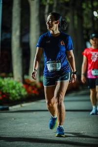 BIB: 
                            <button type="button" onclick="openModal(26185848)" class="btn btn-primary btn-sm float-right btn-popup" data-toggle="modal" data-target=".modal-high-quality">
                        <i class="fas fa-shopping-cart"></i> Add to Cart
                    </button>
                                            <button type="button" onclick="isThisMe(26185848, true)" class="btn btn-success btn-sm float-right btn-popup btn-isme hidden" data-toggle="tooltip" data-placement="bottom" title="นี่คือรูปของคุณใช่ไหม คลิกที่นี่เพื่อเอาเข้าอัลบั้ม">
                        <i class="fas fa-plus"></i> Add to album
                    </button>
                    <button type="button" onclick="isThisMe(26185848, false)" class="btn btn-warning btn-sm float-right btn-popup btn-isnotme hidden">
                        <i class="fas fa-ban"></i> Remove from album
                    </button>