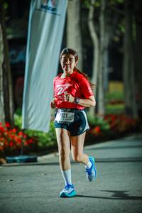 BIB: 
                            <button type="button" onclick="openModal(26185762)" class="btn btn-primary btn-sm float-right btn-popup" data-toggle="modal" data-target=".modal-high-quality">
                        <i class="fas fa-shopping-cart"></i> Add to Cart
                    </button>
                                            <button type="button" onclick="isThisMe(26185762, true)" class="btn btn-success btn-sm float-right btn-popup btn-isme hidden" data-toggle="tooltip" data-placement="bottom" title="นี่คือรูปของคุณใช่ไหม คลิกที่นี่เพื่อเอาเข้าอัลบั้ม">
                        <i class="fas fa-plus"></i> Add to album
                    </button>
                    <button type="button" onclick="isThisMe(26185762, false)" class="btn btn-warning btn-sm float-right btn-popup btn-isnotme hidden">
                        <i class="fas fa-ban"></i> Remove from album
                    </button>