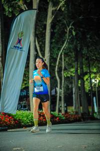 BIB: 
                            <button type="button" onclick="openModal(26187216)" class="btn btn-primary btn-sm float-right btn-popup" data-toggle="modal" data-target=".modal-high-quality">
                        <i class="fas fa-shopping-cart"></i> Add to Cart
                    </button>
                                            <button type="button" onclick="isThisMe(26187216, true)" class="btn btn-success btn-sm float-right btn-popup btn-isme hidden" data-toggle="tooltip" data-placement="bottom" title="นี่คือรูปของคุณใช่ไหม คลิกที่นี่เพื่อเอาเข้าอัลบั้ม">
                        <i class="fas fa-plus"></i> Add to album
                    </button>
                    <button type="button" onclick="isThisMe(26187216, false)" class="btn btn-warning btn-sm float-right btn-popup btn-isnotme hidden">
                        <i class="fas fa-ban"></i> Remove from album
                    </button>