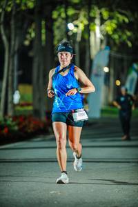 BIB: 
                            <button type="button" onclick="openModal(26185657)" class="btn btn-primary btn-sm float-right btn-popup" data-toggle="modal" data-target=".modal-high-quality">
                        <i class="fas fa-shopping-cart"></i> Add to Cart
                    </button>
                                            <button type="button" onclick="isThisMe(26185657, true)" class="btn btn-success btn-sm float-right btn-popup btn-isme hidden" data-toggle="tooltip" data-placement="bottom" title="นี่คือรูปของคุณใช่ไหม คลิกที่นี่เพื่อเอาเข้าอัลบั้ม">
                        <i class="fas fa-plus"></i> Add to album
                    </button>
                    <button type="button" onclick="isThisMe(26185657, false)" class="btn btn-warning btn-sm float-right btn-popup btn-isnotme hidden">
                        <i class="fas fa-ban"></i> Remove from album
                    </button>