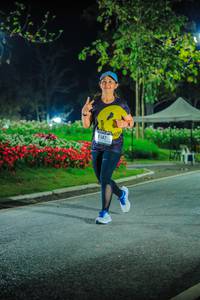 BIB: 
                            <button type="button" onclick="openModal(26186944)" class="btn btn-primary btn-sm float-right btn-popup" data-toggle="modal" data-target=".modal-high-quality">
                        <i class="fas fa-shopping-cart"></i> Add to Cart
                    </button>
                                            <button type="button" onclick="isThisMe(26186944, true)" class="btn btn-success btn-sm float-right btn-popup btn-isme hidden" data-toggle="tooltip" data-placement="bottom" title="นี่คือรูปของคุณใช่ไหม คลิกที่นี่เพื่อเอาเข้าอัลบั้ม">
                        <i class="fas fa-plus"></i> Add to album
                    </button>
                    <button type="button" onclick="isThisMe(26186944, false)" class="btn btn-warning btn-sm float-right btn-popup btn-isnotme hidden">
                        <i class="fas fa-ban"></i> Remove from album
                    </button>