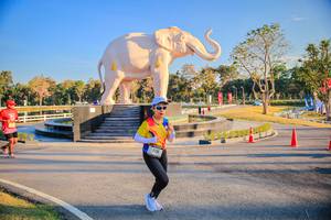 BIB: 
                            <button type="button" onclick="openModal(26186633)" class="btn btn-primary btn-sm float-right btn-popup" data-toggle="modal" data-target=".modal-high-quality">
                        <i class="fas fa-shopping-cart"></i> Add to Cart
                    </button>
                                            <button type="button" onclick="isThisMe(26186633, true)" class="btn btn-success btn-sm float-right btn-popup btn-isme hidden" data-toggle="tooltip" data-placement="bottom" title="นี่คือรูปของคุณใช่ไหม คลิกที่นี่เพื่อเอาเข้าอัลบั้ม">
                        <i class="fas fa-plus"></i> Add to album
                    </button>
                    <button type="button" onclick="isThisMe(26186633, false)" class="btn btn-warning btn-sm float-right btn-popup btn-isnotme hidden">
                        <i class="fas fa-ban"></i> Remove from album
                    </button>