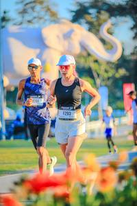 BIB: 
                            <button type="button" onclick="openModal(26183890)" class="btn btn-primary btn-sm float-right btn-popup" data-toggle="modal" data-target=".modal-high-quality">
                        <i class="fas fa-shopping-cart"></i> Add to Cart
                    </button>
                                            <button type="button" onclick="isThisMe(26183890, true)" class="btn btn-success btn-sm float-right btn-popup btn-isme hidden" data-toggle="tooltip" data-placement="bottom" title="นี่คือรูปของคุณใช่ไหม คลิกที่นี่เพื่อเอาเข้าอัลบั้ม">
                        <i class="fas fa-plus"></i> Add to album
                    </button>
                    <button type="button" onclick="isThisMe(26183890, false)" class="btn btn-warning btn-sm float-right btn-popup btn-isnotme hidden">
                        <i class="fas fa-ban"></i> Remove from album
                    </button>