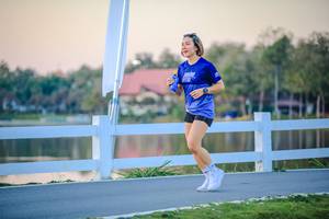 BIB: 
                            <button type="button" onclick="openModal(26185227)" class="btn btn-primary btn-sm float-right btn-popup" data-toggle="modal" data-target=".modal-high-quality">
                        <i class="fas fa-shopping-cart"></i> Add to Cart
                    </button>
                                            <button type="button" onclick="isThisMe(26185227, true)" class="btn btn-success btn-sm float-right btn-popup btn-isme hidden" data-toggle="tooltip" data-placement="bottom" title="นี่คือรูปของคุณใช่ไหม คลิกที่นี่เพื่อเอาเข้าอัลบั้ม">
                        <i class="fas fa-plus"></i> Add to album
                    </button>
                    <button type="button" onclick="isThisMe(26185227, false)" class="btn btn-warning btn-sm float-right btn-popup btn-isnotme hidden">
                        <i class="fas fa-ban"></i> Remove from album
                    </button>