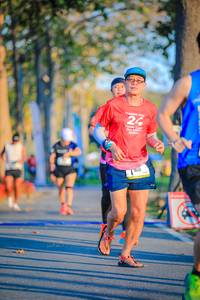 BIB: 
                            <button type="button" onclick="openModal(26184069)" class="btn btn-primary btn-sm float-right btn-popup" data-toggle="modal" data-target=".modal-high-quality">
                        <i class="fas fa-shopping-cart"></i> Add to Cart
                    </button>
                                            <button type="button" onclick="isThisMe(26184069, true)" class="btn btn-success btn-sm float-right btn-popup btn-isme hidden" data-toggle="tooltip" data-placement="bottom" title="นี่คือรูปของคุณใช่ไหม คลิกที่นี่เพื่อเอาเข้าอัลบั้ม">
                        <i class="fas fa-plus"></i> Add to album
                    </button>
                    <button type="button" onclick="isThisMe(26184069, false)" class="btn btn-warning btn-sm float-right btn-popup btn-isnotme hidden">
                        <i class="fas fa-ban"></i> Remove from album
                    </button>