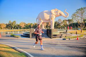 BIB: 
                            <button type="button" onclick="openModal(26186668)" class="btn btn-primary btn-sm float-right btn-popup" data-toggle="modal" data-target=".modal-high-quality">
                        <i class="fas fa-shopping-cart"></i> Add to Cart
                    </button>
                                            <button type="button" onclick="isThisMe(26186668, true)" class="btn btn-success btn-sm float-right btn-popup btn-isme hidden" data-toggle="tooltip" data-placement="bottom" title="นี่คือรูปของคุณใช่ไหม คลิกที่นี่เพื่อเอาเข้าอัลบั้ม">
                        <i class="fas fa-plus"></i> Add to album
                    </button>
                    <button type="button" onclick="isThisMe(26186668, false)" class="btn btn-warning btn-sm float-right btn-popup btn-isnotme hidden">
                        <i class="fas fa-ban"></i> Remove from album
                    </button>