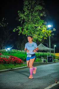 BIB: 
                            <button type="button" onclick="openModal(26186707)" class="btn btn-primary btn-sm float-right btn-popup" data-toggle="modal" data-target=".modal-high-quality">
                        <i class="fas fa-shopping-cart"></i> Add to Cart
                    </button>
                                            <button type="button" onclick="isThisMe(26186707, true)" class="btn btn-success btn-sm float-right btn-popup btn-isme hidden" data-toggle="tooltip" data-placement="bottom" title="นี่คือรูปของคุณใช่ไหม คลิกที่นี่เพื่อเอาเข้าอัลบั้ม">
                        <i class="fas fa-plus"></i> Add to album
                    </button>
                    <button type="button" onclick="isThisMe(26186707, false)" class="btn btn-warning btn-sm float-right btn-popup btn-isnotme hidden">
                        <i class="fas fa-ban"></i> Remove from album
                    </button>