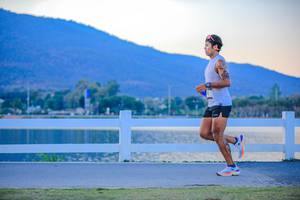 BIB: 
                            <button type="button" onclick="openModal(26184821)" class="btn btn-primary btn-sm float-right btn-popup" data-toggle="modal" data-target=".modal-high-quality">
                        <i class="fas fa-shopping-cart"></i> Add to Cart
                    </button>
                                            <button type="button" onclick="isThisMe(26184821, true)" class="btn btn-success btn-sm float-right btn-popup btn-isme hidden" data-toggle="tooltip" data-placement="bottom" title="นี่คือรูปของคุณใช่ไหม คลิกที่นี่เพื่อเอาเข้าอัลบั้ม">
                        <i class="fas fa-plus"></i> Add to album
                    </button>
                    <button type="button" onclick="isThisMe(26184821, false)" class="btn btn-warning btn-sm float-right btn-popup btn-isnotme hidden">
                        <i class="fas fa-ban"></i> Remove from album
                    </button>