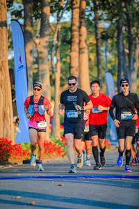 BIB: 
                            <button type="button" onclick="openModal(26184081)" class="btn btn-primary btn-sm float-right btn-popup" data-toggle="modal" data-target=".modal-high-quality">
                        <i class="fas fa-shopping-cart"></i> Add to Cart
                    </button>
                                            <button type="button" onclick="isThisMe(26184081, true)" class="btn btn-success btn-sm float-right btn-popup btn-isme hidden" data-toggle="tooltip" data-placement="bottom" title="นี่คือรูปของคุณใช่ไหม คลิกที่นี่เพื่อเอาเข้าอัลบั้ม">
                        <i class="fas fa-plus"></i> Add to album
                    </button>
                    <button type="button" onclick="isThisMe(26184081, false)" class="btn btn-warning btn-sm float-right btn-popup btn-isnotme hidden">
                        <i class="fas fa-ban"></i> Remove from album
                    </button>