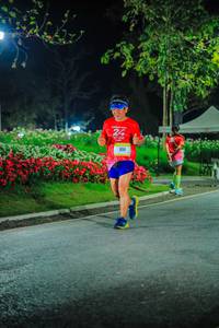 BIB: 
                            <button type="button" onclick="openModal(26187020)" class="btn btn-primary btn-sm float-right btn-popup" data-toggle="modal" data-target=".modal-high-quality">
                        <i class="fas fa-shopping-cart"></i> Add to Cart
                    </button>
                                            <button type="button" onclick="isThisMe(26187020, true)" class="btn btn-success btn-sm float-right btn-popup btn-isme hidden" data-toggle="tooltip" data-placement="bottom" title="นี่คือรูปของคุณใช่ไหม คลิกที่นี่เพื่อเอาเข้าอัลบั้ม">
                        <i class="fas fa-plus"></i> Add to album
                    </button>
                    <button type="button" onclick="isThisMe(26187020, false)" class="btn btn-warning btn-sm float-right btn-popup btn-isnotme hidden">
                        <i class="fas fa-ban"></i> Remove from album
                    </button>