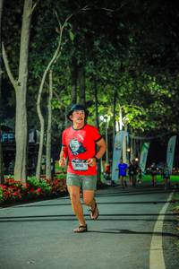 BIB: 
                            <button type="button" onclick="openModal(26187337)" class="btn btn-primary btn-sm float-right btn-popup" data-toggle="modal" data-target=".modal-high-quality">
                        <i class="fas fa-shopping-cart"></i> Add to Cart
                    </button>
                                            <button type="button" onclick="isThisMe(26187337, true)" class="btn btn-success btn-sm float-right btn-popup btn-isme hidden" data-toggle="tooltip" data-placement="bottom" title="นี่คือรูปของคุณใช่ไหม คลิกที่นี่เพื่อเอาเข้าอัลบั้ม">
                        <i class="fas fa-plus"></i> Add to album
                    </button>
                    <button type="button" onclick="isThisMe(26187337, false)" class="btn btn-warning btn-sm float-right btn-popup btn-isnotme hidden">
                        <i class="fas fa-ban"></i> Remove from album
                    </button>