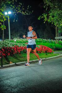 BIB: 
                            <button type="button" onclick="openModal(26186996)" class="btn btn-primary btn-sm float-right btn-popup" data-toggle="modal" data-target=".modal-high-quality">
                        <i class="fas fa-shopping-cart"></i> Add to Cart
                    </button>
                                            <button type="button" onclick="isThisMe(26186996, true)" class="btn btn-success btn-sm float-right btn-popup btn-isme hidden" data-toggle="tooltip" data-placement="bottom" title="นี่คือรูปของคุณใช่ไหม คลิกที่นี่เพื่อเอาเข้าอัลบั้ม">
                        <i class="fas fa-plus"></i> Add to album
                    </button>
                    <button type="button" onclick="isThisMe(26186996, false)" class="btn btn-warning btn-sm float-right btn-popup btn-isnotme hidden">
                        <i class="fas fa-ban"></i> Remove from album
                    </button>