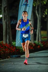 BIB: 
                            <button type="button" onclick="openModal(26185872)" class="btn btn-primary btn-sm float-right btn-popup" data-toggle="modal" data-target=".modal-high-quality">
                        <i class="fas fa-shopping-cart"></i> Add to Cart
                    </button>
                                            <button type="button" onclick="isThisMe(26185872, true)" class="btn btn-success btn-sm float-right btn-popup btn-isme hidden" data-toggle="tooltip" data-placement="bottom" title="นี่คือรูปของคุณใช่ไหม คลิกที่นี่เพื่อเอาเข้าอัลบั้ม">
                        <i class="fas fa-plus"></i> Add to album
                    </button>
                    <button type="button" onclick="isThisMe(26185872, false)" class="btn btn-warning btn-sm float-right btn-popup btn-isnotme hidden">
                        <i class="fas fa-ban"></i> Remove from album
                    </button>