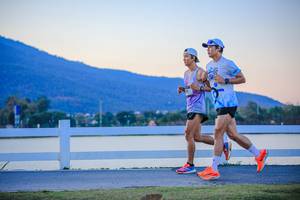 BIB: 
                            <button type="button" onclick="openModal(26184568)" class="btn btn-primary btn-sm float-right btn-popup" data-toggle="modal" data-target=".modal-high-quality">
                        <i class="fas fa-shopping-cart"></i> Add to Cart
                    </button>
                                            <button type="button" onclick="isThisMe(26184568, true)" class="btn btn-success btn-sm float-right btn-popup btn-isme hidden" data-toggle="tooltip" data-placement="bottom" title="นี่คือรูปของคุณใช่ไหม คลิกที่นี่เพื่อเอาเข้าอัลบั้ม">
                        <i class="fas fa-plus"></i> Add to album
                    </button>
                    <button type="button" onclick="isThisMe(26184568, false)" class="btn btn-warning btn-sm float-right btn-popup btn-isnotme hidden">
                        <i class="fas fa-ban"></i> Remove from album
                    </button>