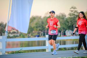 BIB: 
                            <button type="button" onclick="openModal(26185150)" class="btn btn-primary btn-sm float-right btn-popup" data-toggle="modal" data-target=".modal-high-quality">
                        <i class="fas fa-shopping-cart"></i> Add to Cart
                    </button>
                                            <button type="button" onclick="isThisMe(26185150, true)" class="btn btn-success btn-sm float-right btn-popup btn-isme hidden" data-toggle="tooltip" data-placement="bottom" title="นี่คือรูปของคุณใช่ไหม คลิกที่นี่เพื่อเอาเข้าอัลบั้ม">
                        <i class="fas fa-plus"></i> Add to album
                    </button>
                    <button type="button" onclick="isThisMe(26185150, false)" class="btn btn-warning btn-sm float-right btn-popup btn-isnotme hidden">
                        <i class="fas fa-ban"></i> Remove from album
                    </button>