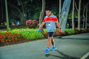 BIB: 
                            <button type="button" onclick="openModal(26187076)" class="btn btn-primary btn-sm float-right btn-popup" data-toggle="modal" data-target=".modal-high-quality">
                        <i class="fas fa-shopping-cart"></i> Add to Cart
                    </button>
                                            <button type="button" onclick="isThisMe(26187076, true)" class="btn btn-success btn-sm float-right btn-popup btn-isme hidden" data-toggle="tooltip" data-placement="bottom" title="นี่คือรูปของคุณใช่ไหม คลิกที่นี่เพื่อเอาเข้าอัลบั้ม">
                        <i class="fas fa-plus"></i> Add to album
                    </button>
                    <button type="button" onclick="isThisMe(26187076, false)" class="btn btn-warning btn-sm float-right btn-popup btn-isnotme hidden">
                        <i class="fas fa-ban"></i> Remove from album
                    </button>