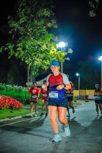 BIB: 
                            <button type="button" onclick="openModal(26186801)" class="btn btn-primary btn-sm float-right btn-popup" data-toggle="modal" data-target=".modal-high-quality">
                        <i class="fas fa-shopping-cart"></i> Add to Cart
                    </button>
                                            <button type="button" onclick="isThisMe(26186801, true)" class="btn btn-success btn-sm float-right btn-popup btn-isme hidden" data-toggle="tooltip" data-placement="bottom" title="นี่คือรูปของคุณใช่ไหม คลิกที่นี่เพื่อเอาเข้าอัลบั้ม">
                        <i class="fas fa-plus"></i> Add to album
                    </button>
                    <button type="button" onclick="isThisMe(26186801, false)" class="btn btn-warning btn-sm float-right btn-popup btn-isnotme hidden">
                        <i class="fas fa-ban"></i> Remove from album
                    </button>