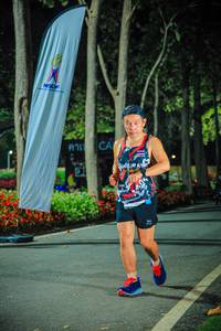 BIB: 
                            <button type="button" onclick="openModal(26187165)" class="btn btn-primary btn-sm float-right btn-popup" data-toggle="modal" data-target=".modal-high-quality">
                        <i class="fas fa-shopping-cart"></i> Add to Cart
                    </button>
                                            <button type="button" onclick="isThisMe(26187165, true)" class="btn btn-success btn-sm float-right btn-popup btn-isme hidden" data-toggle="tooltip" data-placement="bottom" title="นี่คือรูปของคุณใช่ไหม คลิกที่นี่เพื่อเอาเข้าอัลบั้ม">
                        <i class="fas fa-plus"></i> Add to album
                    </button>
                    <button type="button" onclick="isThisMe(26187165, false)" class="btn btn-warning btn-sm float-right btn-popup btn-isnotme hidden">
                        <i class="fas fa-ban"></i> Remove from album
                    </button>