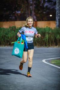 BIB: 
                            <button type="button" onclick="openModal(26185495)" class="btn btn-primary btn-sm float-right btn-popup" data-toggle="modal" data-target=".modal-high-quality">
                        <i class="fas fa-shopping-cart"></i> Add to Cart
                    </button>
                                            <button type="button" onclick="isThisMe(26185495, true)" class="btn btn-success btn-sm float-right btn-popup btn-isme hidden" data-toggle="tooltip" data-placement="bottom" title="นี่คือรูปของคุณใช่ไหม คลิกที่นี่เพื่อเอาเข้าอัลบั้ม">
                        <i class="fas fa-plus"></i> Add to album
                    </button>
                    <button type="button" onclick="isThisMe(26185495, false)" class="btn btn-warning btn-sm float-right btn-popup btn-isnotme hidden">
                        <i class="fas fa-ban"></i> Remove from album
                    </button>