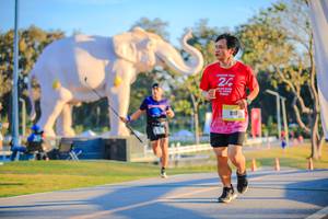 BIB: 
                            <button type="button" onclick="openModal(26183744)" class="btn btn-primary btn-sm float-right btn-popup" data-toggle="modal" data-target=".modal-high-quality">
                        <i class="fas fa-shopping-cart"></i> Add to Cart
                    </button>
                                            <button type="button" onclick="isThisMe(26183744, true)" class="btn btn-success btn-sm float-right btn-popup btn-isme hidden" data-toggle="tooltip" data-placement="bottom" title="นี่คือรูปของคุณใช่ไหม คลิกที่นี่เพื่อเอาเข้าอัลบั้ม">
                        <i class="fas fa-plus"></i> Add to album
                    </button>
                    <button type="button" onclick="isThisMe(26183744, false)" class="btn btn-warning btn-sm float-right btn-popup btn-isnotme hidden">
                        <i class="fas fa-ban"></i> Remove from album
                    </button>