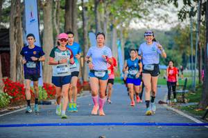 BIB: 
                            <button type="button" onclick="openModal(26184395)" class="btn btn-primary btn-sm float-right btn-popup" data-toggle="modal" data-target=".modal-high-quality">
                        <i class="fas fa-shopping-cart"></i> Add to Cart
                    </button>
                                            <button type="button" onclick="isThisMe(26184395, true)" class="btn btn-success btn-sm float-right btn-popup btn-isme hidden" data-toggle="tooltip" data-placement="bottom" title="นี่คือรูปของคุณใช่ไหม คลิกที่นี่เพื่อเอาเข้าอัลบั้ม">
                        <i class="fas fa-plus"></i> Add to album
                    </button>
                    <button type="button" onclick="isThisMe(26184395, false)" class="btn btn-warning btn-sm float-right btn-popup btn-isnotme hidden">
                        <i class="fas fa-ban"></i> Remove from album
                    </button>