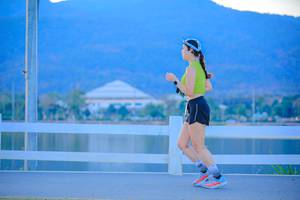 BIB: 
                            <button type="button" onclick="openModal(26184838)" class="btn btn-primary btn-sm float-right btn-popup" data-toggle="modal" data-target=".modal-high-quality">
                        <i class="fas fa-shopping-cart"></i> Add to Cart
                    </button>
                                            <button type="button" onclick="isThisMe(26184838, true)" class="btn btn-success btn-sm float-right btn-popup btn-isme hidden" data-toggle="tooltip" data-placement="bottom" title="นี่คือรูปของคุณใช่ไหม คลิกที่นี่เพื่อเอาเข้าอัลบั้ม">
                        <i class="fas fa-plus"></i> Add to album
                    </button>
                    <button type="button" onclick="isThisMe(26184838, false)" class="btn btn-warning btn-sm float-right btn-popup btn-isnotme hidden">
                        <i class="fas fa-ban"></i> Remove from album
                    </button>