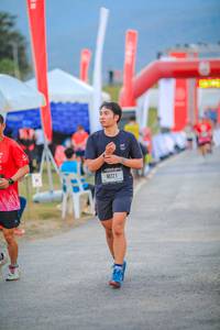 BIB: 
                            <button type="button" onclick="openModal(26185260)" class="btn btn-primary btn-sm float-right btn-popup" data-toggle="modal" data-target=".modal-high-quality">
                        <i class="fas fa-shopping-cart"></i> Add to Cart
                    </button>
                                            <button type="button" onclick="isThisMe(26185260, true)" class="btn btn-success btn-sm float-right btn-popup btn-isme hidden" data-toggle="tooltip" data-placement="bottom" title="นี่คือรูปของคุณใช่ไหม คลิกที่นี่เพื่อเอาเข้าอัลบั้ม">
                        <i class="fas fa-plus"></i> Add to album
                    </button>
                    <button type="button" onclick="isThisMe(26185260, false)" class="btn btn-warning btn-sm float-right btn-popup btn-isnotme hidden">
                        <i class="fas fa-ban"></i> Remove from album
                    </button>