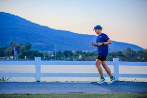 BIB: 
                            <button type="button" onclick="openModal(26184668)" class="btn btn-primary btn-sm float-right btn-popup" data-toggle="modal" data-target=".modal-high-quality">
                        <i class="fas fa-shopping-cart"></i> Add to Cart
                    </button>
                                            <button type="button" onclick="isThisMe(26184668, true)" class="btn btn-success btn-sm float-right btn-popup btn-isme hidden" data-toggle="tooltip" data-placement="bottom" title="นี่คือรูปของคุณใช่ไหม คลิกที่นี่เพื่อเอาเข้าอัลบั้ม">
                        <i class="fas fa-plus"></i> Add to album
                    </button>
                    <button type="button" onclick="isThisMe(26184668, false)" class="btn btn-warning btn-sm float-right btn-popup btn-isnotme hidden">
                        <i class="fas fa-ban"></i> Remove from album
                    </button>