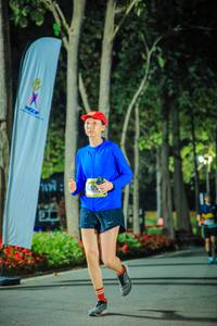 BIB: 
                            <button type="button" onclick="openModal(26187313)" class="btn btn-primary btn-sm float-right btn-popup" data-toggle="modal" data-target=".modal-high-quality">
                        <i class="fas fa-shopping-cart"></i> Add to Cart
                    </button>
                                            <button type="button" onclick="isThisMe(26187313, true)" class="btn btn-success btn-sm float-right btn-popup btn-isme hidden" data-toggle="tooltip" data-placement="bottom" title="นี่คือรูปของคุณใช่ไหม คลิกที่นี่เพื่อเอาเข้าอัลบั้ม">
                        <i class="fas fa-plus"></i> Add to album
                    </button>
                    <button type="button" onclick="isThisMe(26187313, false)" class="btn btn-warning btn-sm float-right btn-popup btn-isnotme hidden">
                        <i class="fas fa-ban"></i> Remove from album
                    </button>