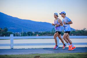 BIB: 
                            <button type="button" onclick="openModal(26184567)" class="btn btn-primary btn-sm float-right btn-popup" data-toggle="modal" data-target=".modal-high-quality">
                        <i class="fas fa-shopping-cart"></i> Add to Cart
                    </button>
                                            <button type="button" onclick="isThisMe(26184567, true)" class="btn btn-success btn-sm float-right btn-popup btn-isme hidden" data-toggle="tooltip" data-placement="bottom" title="นี่คือรูปของคุณใช่ไหม คลิกที่นี่เพื่อเอาเข้าอัลบั้ม">
                        <i class="fas fa-plus"></i> Add to album
                    </button>
                    <button type="button" onclick="isThisMe(26184567, false)" class="btn btn-warning btn-sm float-right btn-popup btn-isnotme hidden">
                        <i class="fas fa-ban"></i> Remove from album
                    </button>