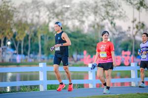 BIB: 
                            <button type="button" onclick="openModal(26184880)" class="btn btn-primary btn-sm float-right btn-popup" data-toggle="modal" data-target=".modal-high-quality">
                        <i class="fas fa-shopping-cart"></i> Add to Cart
                    </button>
                                            <button type="button" onclick="isThisMe(26184880, true)" class="btn btn-success btn-sm float-right btn-popup btn-isme hidden" data-toggle="tooltip" data-placement="bottom" title="นี่คือรูปของคุณใช่ไหม คลิกที่นี่เพื่อเอาเข้าอัลบั้ม">
                        <i class="fas fa-plus"></i> Add to album
                    </button>
                    <button type="button" onclick="isThisMe(26184880, false)" class="btn btn-warning btn-sm float-right btn-popup btn-isnotme hidden">
                        <i class="fas fa-ban"></i> Remove from album
                    </button>