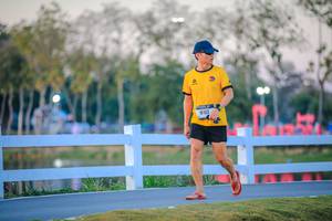 BIB: 
                            <button type="button" onclick="openModal(26185071)" class="btn btn-primary btn-sm float-right btn-popup" data-toggle="modal" data-target=".modal-high-quality">
                        <i class="fas fa-shopping-cart"></i> Add to Cart
                    </button>
                                            <button type="button" onclick="isThisMe(26185071, true)" class="btn btn-success btn-sm float-right btn-popup btn-isme hidden" data-toggle="tooltip" data-placement="bottom" title="นี่คือรูปของคุณใช่ไหม คลิกที่นี่เพื่อเอาเข้าอัลบั้ม">
                        <i class="fas fa-plus"></i> Add to album
                    </button>
                    <button type="button" onclick="isThisMe(26185071, false)" class="btn btn-warning btn-sm float-right btn-popup btn-isnotme hidden">
                        <i class="fas fa-ban"></i> Remove from album
                    </button>