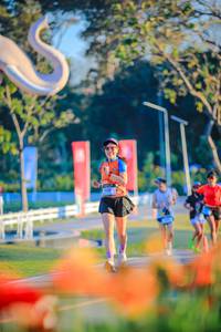 BIB: 
                            <button type="button" onclick="openModal(26183914)" class="btn btn-primary btn-sm float-right btn-popup" data-toggle="modal" data-target=".modal-high-quality">
                        <i class="fas fa-shopping-cart"></i> Add to Cart
                    </button>
                                            <button type="button" onclick="isThisMe(26183914, true)" class="btn btn-success btn-sm float-right btn-popup btn-isme hidden" data-toggle="tooltip" data-placement="bottom" title="นี่คือรูปของคุณใช่ไหม คลิกที่นี่เพื่อเอาเข้าอัลบั้ม">
                        <i class="fas fa-plus"></i> Add to album
                    </button>
                    <button type="button" onclick="isThisMe(26183914, false)" class="btn btn-warning btn-sm float-right btn-popup btn-isnotme hidden">
                        <i class="fas fa-ban"></i> Remove from album
                    </button>