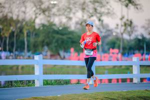 BIB: 
                            <button type="button" onclick="openModal(26185200)" class="btn btn-primary btn-sm float-right btn-popup" data-toggle="modal" data-target=".modal-high-quality">
                        <i class="fas fa-shopping-cart"></i> Add to Cart
                    </button>
                                            <button type="button" onclick="isThisMe(26185200, true)" class="btn btn-success btn-sm float-right btn-popup btn-isme hidden" data-toggle="tooltip" data-placement="bottom" title="นี่คือรูปของคุณใช่ไหม คลิกที่นี่เพื่อเอาเข้าอัลบั้ม">
                        <i class="fas fa-plus"></i> Add to album
                    </button>
                    <button type="button" onclick="isThisMe(26185200, false)" class="btn btn-warning btn-sm float-right btn-popup btn-isnotme hidden">
                        <i class="fas fa-ban"></i> Remove from album
                    </button>