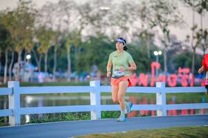 BIB: 
                            <button type="button" onclick="openModal(26184914)" class="btn btn-primary btn-sm float-right btn-popup" data-toggle="modal" data-target=".modal-high-quality">
                        <i class="fas fa-shopping-cart"></i> Add to Cart
                    </button>
                                            <button type="button" onclick="isThisMe(26184914, true)" class="btn btn-success btn-sm float-right btn-popup btn-isme hidden" data-toggle="tooltip" data-placement="bottom" title="นี่คือรูปของคุณใช่ไหม คลิกที่นี่เพื่อเอาเข้าอัลบั้ม">
                        <i class="fas fa-plus"></i> Add to album
                    </button>
                    <button type="button" onclick="isThisMe(26184914, false)" class="btn btn-warning btn-sm float-right btn-popup btn-isnotme hidden">
                        <i class="fas fa-ban"></i> Remove from album
                    </button>