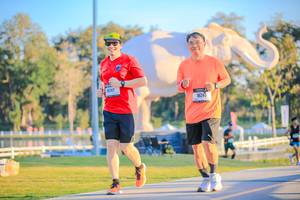 BIB: 
                            <button type="button" onclick="openModal(26183468)" class="btn btn-primary btn-sm float-right btn-popup" data-toggle="modal" data-target=".modal-high-quality">
                        <i class="fas fa-shopping-cart"></i> Add to Cart
                    </button>
                                            <button type="button" onclick="isThisMe(26183468, true)" class="btn btn-success btn-sm float-right btn-popup btn-isme hidden" data-toggle="tooltip" data-placement="bottom" title="นี่คือรูปของคุณใช่ไหม คลิกที่นี่เพื่อเอาเข้าอัลบั้ม">
                        <i class="fas fa-plus"></i> Add to album
                    </button>
                    <button type="button" onclick="isThisMe(26183468, false)" class="btn btn-warning btn-sm float-right btn-popup btn-isnotme hidden">
                        <i class="fas fa-ban"></i> Remove from album
                    </button>