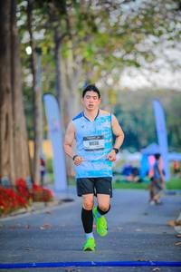 BIB: 
                            <button type="button" onclick="openModal(26184234)" class="btn btn-primary btn-sm float-right btn-popup" data-toggle="modal" data-target=".modal-high-quality">
                        <i class="fas fa-shopping-cart"></i> Add to Cart
                    </button>
                                            <button type="button" onclick="isThisMe(26184234, true)" class="btn btn-success btn-sm float-right btn-popup btn-isme hidden" data-toggle="tooltip" data-placement="bottom" title="นี่คือรูปของคุณใช่ไหม คลิกที่นี่เพื่อเอาเข้าอัลบั้ม">
                        <i class="fas fa-plus"></i> Add to album
                    </button>
                    <button type="button" onclick="isThisMe(26184234, false)" class="btn btn-warning btn-sm float-right btn-popup btn-isnotme hidden">
                        <i class="fas fa-ban"></i> Remove from album
                    </button>