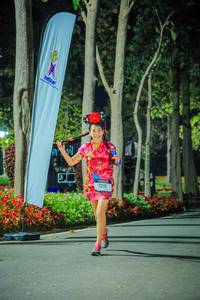 BIB: 
                            <button type="button" onclick="openModal(26187306)" class="btn btn-primary btn-sm float-right btn-popup" data-toggle="modal" data-target=".modal-high-quality">
                        <i class="fas fa-shopping-cart"></i> Add to Cart
                    </button>
                                            <button type="button" onclick="isThisMe(26187306, true)" class="btn btn-success btn-sm float-right btn-popup btn-isme hidden" data-toggle="tooltip" data-placement="bottom" title="นี่คือรูปของคุณใช่ไหม คลิกที่นี่เพื่อเอาเข้าอัลบั้ม">
                        <i class="fas fa-plus"></i> Add to album
                    </button>
                    <button type="button" onclick="isThisMe(26187306, false)" class="btn btn-warning btn-sm float-right btn-popup btn-isnotme hidden">
                        <i class="fas fa-ban"></i> Remove from album
                    </button>