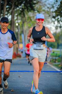 BIB: 
                            <button type="button" onclick="openModal(26184260)" class="btn btn-primary btn-sm float-right btn-popup" data-toggle="modal" data-target=".modal-high-quality">
                        <i class="fas fa-shopping-cart"></i> Add to Cart
                    </button>
                                            <button type="button" onclick="isThisMe(26184260, true)" class="btn btn-success btn-sm float-right btn-popup btn-isme hidden" data-toggle="tooltip" data-placement="bottom" title="นี่คือรูปของคุณใช่ไหม คลิกที่นี่เพื่อเอาเข้าอัลบั้ม">
                        <i class="fas fa-plus"></i> Add to album
                    </button>
                    <button type="button" onclick="isThisMe(26184260, false)" class="btn btn-warning btn-sm float-right btn-popup btn-isnotme hidden">
                        <i class="fas fa-ban"></i> Remove from album
                    </button>