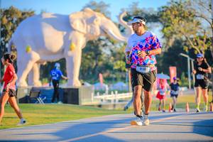 BIB: 
                            <button type="button" onclick="openModal(26183719)" class="btn btn-primary btn-sm float-right btn-popup" data-toggle="modal" data-target=".modal-high-quality">
                        <i class="fas fa-shopping-cart"></i> Add to Cart
                    </button>
                                            <button type="button" onclick="isThisMe(26183719, true)" class="btn btn-success btn-sm float-right btn-popup btn-isme hidden" data-toggle="tooltip" data-placement="bottom" title="นี่คือรูปของคุณใช่ไหม คลิกที่นี่เพื่อเอาเข้าอัลบั้ม">
                        <i class="fas fa-plus"></i> Add to album
                    </button>
                    <button type="button" onclick="isThisMe(26183719, false)" class="btn btn-warning btn-sm float-right btn-popup btn-isnotme hidden">
                        <i class="fas fa-ban"></i> Remove from album
                    </button>