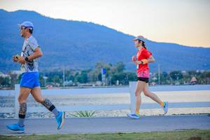 BIB: 
                            <button type="button" onclick="openModal(26184721)" class="btn btn-primary btn-sm float-right btn-popup" data-toggle="modal" data-target=".modal-high-quality">
                        <i class="fas fa-shopping-cart"></i> Add to Cart
                    </button>
                                            <button type="button" onclick="isThisMe(26184721, true)" class="btn btn-success btn-sm float-right btn-popup btn-isme hidden" data-toggle="tooltip" data-placement="bottom" title="นี่คือรูปของคุณใช่ไหม คลิกที่นี่เพื่อเอาเข้าอัลบั้ม">
                        <i class="fas fa-plus"></i> Add to album
                    </button>
                    <button type="button" onclick="isThisMe(26184721, false)" class="btn btn-warning btn-sm float-right btn-popup btn-isnotme hidden">
                        <i class="fas fa-ban"></i> Remove from album
                    </button>