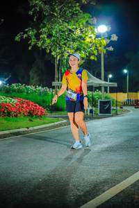 BIB: 
                            <button type="button" onclick="openModal(26186948)" class="btn btn-primary btn-sm float-right btn-popup" data-toggle="modal" data-target=".modal-high-quality">
                        <i class="fas fa-shopping-cart"></i> Add to Cart
                    </button>
                                            <button type="button" onclick="isThisMe(26186948, true)" class="btn btn-success btn-sm float-right btn-popup btn-isme hidden" data-toggle="tooltip" data-placement="bottom" title="นี่คือรูปของคุณใช่ไหม คลิกที่นี่เพื่อเอาเข้าอัลบั้ม">
                        <i class="fas fa-plus"></i> Add to album
                    </button>
                    <button type="button" onclick="isThisMe(26186948, false)" class="btn btn-warning btn-sm float-right btn-popup btn-isnotme hidden">
                        <i class="fas fa-ban"></i> Remove from album
                    </button>