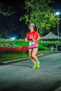 BIB: 
                            <button type="button" onclick="openModal(26186934)" class="btn btn-primary btn-sm float-right btn-popup" data-toggle="modal" data-target=".modal-high-quality">
                        <i class="fas fa-shopping-cart"></i> Add to Cart
                    </button>
                                            <button type="button" onclick="isThisMe(26186934, true)" class="btn btn-success btn-sm float-right btn-popup btn-isme hidden" data-toggle="tooltip" data-placement="bottom" title="นี่คือรูปของคุณใช่ไหม คลิกที่นี่เพื่อเอาเข้าอัลบั้ม">
                        <i class="fas fa-plus"></i> Add to album
                    </button>
                    <button type="button" onclick="isThisMe(26186934, false)" class="btn btn-warning btn-sm float-right btn-popup btn-isnotme hidden">
                        <i class="fas fa-ban"></i> Remove from album
                    </button>