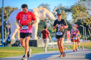 BIB: 
                            <button type="button" onclick="openModal(26183710)" class="btn btn-primary btn-sm float-right btn-popup" data-toggle="modal" data-target=".modal-high-quality">
                        <i class="fas fa-shopping-cart"></i> Add to Cart
                    </button>
                                            <button type="button" onclick="isThisMe(26183710, true)" class="btn btn-success btn-sm float-right btn-popup btn-isme hidden" data-toggle="tooltip" data-placement="bottom" title="นี่คือรูปของคุณใช่ไหม คลิกที่นี่เพื่อเอาเข้าอัลบั้ม">
                        <i class="fas fa-plus"></i> Add to album
                    </button>
                    <button type="button" onclick="isThisMe(26183710, false)" class="btn btn-warning btn-sm float-right btn-popup btn-isnotme hidden">
                        <i class="fas fa-ban"></i> Remove from album
                    </button>