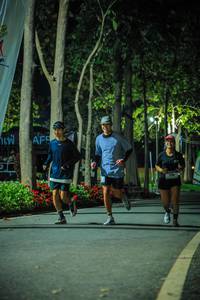 BIB: 
                            <button type="button" onclick="openModal(26187204)" class="btn btn-primary btn-sm float-right btn-popup" data-toggle="modal" data-target=".modal-high-quality">
                        <i class="fas fa-shopping-cart"></i> Add to Cart
                    </button>
                                            <button type="button" onclick="isThisMe(26187204, true)" class="btn btn-success btn-sm float-right btn-popup btn-isme hidden" data-toggle="tooltip" data-placement="bottom" title="นี่คือรูปของคุณใช่ไหม คลิกที่นี่เพื่อเอาเข้าอัลบั้ม">
                        <i class="fas fa-plus"></i> Add to album
                    </button>
                    <button type="button" onclick="isThisMe(26187204, false)" class="btn btn-warning btn-sm float-right btn-popup btn-isnotme hidden">
                        <i class="fas fa-ban"></i> Remove from album
                    </button>