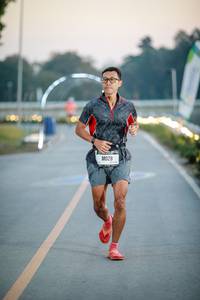 BIB: 
                            <button type="button" onclick="openModal(26185952)" class="btn btn-primary btn-sm float-right btn-popup" data-toggle="modal" data-target=".modal-high-quality">
                        <i class="fas fa-shopping-cart"></i> Add to Cart
                    </button>
                                            <button type="button" onclick="isThisMe(26185952, true)" class="btn btn-success btn-sm float-right btn-popup btn-isme hidden" data-toggle="tooltip" data-placement="bottom" title="นี่คือรูปของคุณใช่ไหม คลิกที่นี่เพื่อเอาเข้าอัลบั้ม">
                        <i class="fas fa-plus"></i> Add to album
                    </button>
                    <button type="button" onclick="isThisMe(26185952, false)" class="btn btn-warning btn-sm float-right btn-popup btn-isnotme hidden">
                        <i class="fas fa-ban"></i> Remove from album
                    </button>