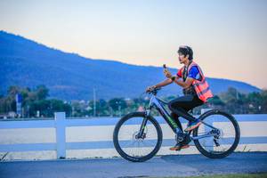 BIB: 
                            <button type="button" onclick="openModal(26184663)" class="btn btn-primary btn-sm float-right btn-popup" data-toggle="modal" data-target=".modal-high-quality">
                        <i class="fas fa-shopping-cart"></i> Add to Cart
                    </button>
                                            <button type="button" onclick="isThisMe(26184663, true)" class="btn btn-success btn-sm float-right btn-popup btn-isme hidden" data-toggle="tooltip" data-placement="bottom" title="นี่คือรูปของคุณใช่ไหม คลิกที่นี่เพื่อเอาเข้าอัลบั้ม">
                        <i class="fas fa-plus"></i> Add to album
                    </button>
                    <button type="button" onclick="isThisMe(26184663, false)" class="btn btn-warning btn-sm float-right btn-popup btn-isnotme hidden">
                        <i class="fas fa-ban"></i> Remove from album
                    </button>