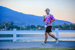 BIB: 
                            <button type="button" onclick="openModal(26184842)" class="btn btn-primary btn-sm float-right btn-popup" data-toggle="modal" data-target=".modal-high-quality">
                        <i class="fas fa-shopping-cart"></i> Add to Cart
                    </button>
                                            <button type="button" onclick="isThisMe(26184842, true)" class="btn btn-success btn-sm float-right btn-popup btn-isme hidden" data-toggle="tooltip" data-placement="bottom" title="นี่คือรูปของคุณใช่ไหม คลิกที่นี่เพื่อเอาเข้าอัลบั้ม">
                        <i class="fas fa-plus"></i> Add to album
                    </button>
                    <button type="button" onclick="isThisMe(26184842, false)" class="btn btn-warning btn-sm float-right btn-popup btn-isnotme hidden">
                        <i class="fas fa-ban"></i> Remove from album
                    </button>