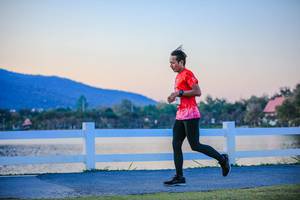 BIB: 
                            <button type="button" onclick="openModal(26184828)" class="btn btn-primary btn-sm float-right btn-popup" data-toggle="modal" data-target=".modal-high-quality">
                        <i class="fas fa-shopping-cart"></i> Add to Cart
                    </button>
                                            <button type="button" onclick="isThisMe(26184828, true)" class="btn btn-success btn-sm float-right btn-popup btn-isme hidden" data-toggle="tooltip" data-placement="bottom" title="นี่คือรูปของคุณใช่ไหม คลิกที่นี่เพื่อเอาเข้าอัลบั้ม">
                        <i class="fas fa-plus"></i> Add to album
                    </button>
                    <button type="button" onclick="isThisMe(26184828, false)" class="btn btn-warning btn-sm float-right btn-popup btn-isnotme hidden">
                        <i class="fas fa-ban"></i> Remove from album
                    </button>